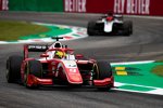 Mick Schumacher (Prema) 