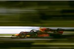 Alexander Albon (Red Bull) 