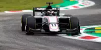 Callum Ilott