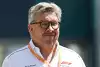 Bild zum Inhalt: Ross Brawn: Keine neuen Formel-1-Teams vor 2022