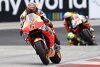 Bild zum Inhalt: Mehr Rennen, weniger Tests: Wie die MotoGP-Hersteller dazu stehen