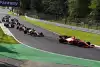 Bild zum Inhalt: Formel 1 Monza 2019: Der Samstag in der Chronologie