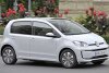 VW e-Up (2019): Das kostet der kleine Elektroflitzer