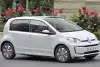 Bild zum Inhalt: VW e-Up (2019): Das kostet der kleine Elektroflitzer