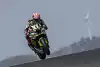 Bild zum Inhalt: WSBK Portimao 2019: Rea mit Rekord auf Pole, Cortese auf Startplatz drei