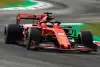 Bild zum Inhalt: Formel 1 Monza 2019: 14 Autos innerhalb einer Sekunde!