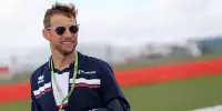 Jenson Button