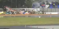 Massencrash