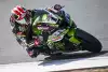 Bild zum Inhalt: WSBK Portimao 2019: Rea dominiert, Bautista nicht auf dem Podium