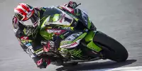 Bild zum Inhalt: WSBK Portimao 2019: Rea dominiert, Bautista nicht auf dem Podium