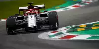 Kimi Räikkönen