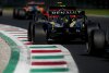 Nach Quali-Chaos: FIA verwarnt beteiligte Fahrer