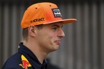 Max Verstappen (Red Bull) 