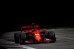 Charles Leclerc (Ferrari) 