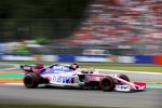 Lance Stroll (Racing Point) 