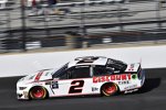 Brad Keselowski (Penske) 