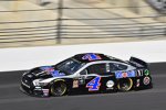Kevin Harvick (Stewart-Haas)