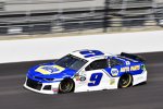 Chase Elliott (Hendrick)