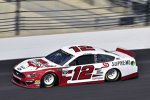 Ryan Blaney (Penske)