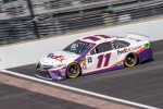 Denny Hamlin (Gibbs)