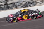 Matt DiBenedetto (Leavine)