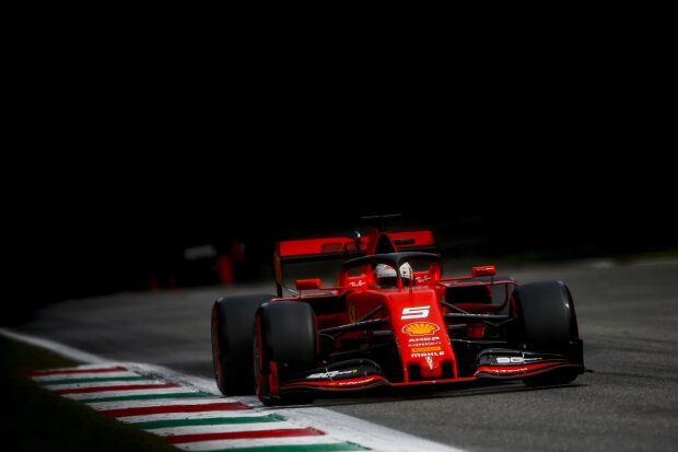 Sebastian Vettel Ferrari Scuderia Ferrari Mission Winnow F1 ~Sebastian Vettel (Ferrari) ~ Sebastian Vettel Ferrari Scuderia Ferrari Mission Winnow F1 ~Sebastian Vettel (Ferrari) ~