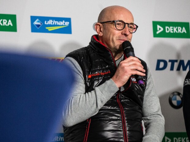 Vincent Vosse Vincent Vosse