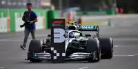 Valtteri Bottas