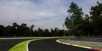 Bild zum Inhalt: Nach Formel-3-Crash: Kopfschütteln über "Baguette-Kerb"