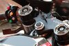 Bild zum Inhalt: MotoGP-Technik: Ducati-Starthilfe für Honda und Suzuki aktuell kein Thema