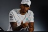 Bild zum Inhalt: Formel-1-Live-Ticker: "Schlimmstes Podium": Hamilton reagiert auf Buhrufe
