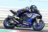 Bild zum Inhalt: WSBK 2020: Ten-Kate-Yamaha mit Loris Baz und Alex Lowes?