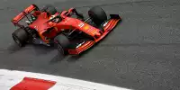 Sebastian Vettel