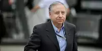 Jean Todt