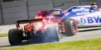 Sebastian Vettel