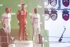 Formel 1 Monza 2019: Nervenstarker Leclerc bezwingt Mercedes-Duo!