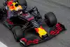 Bild zum Inhalt: Max Verstappen: Ging in Monza nur "ums Überholen"