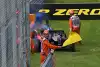 Bild zum Inhalt: Öl-Leck und Stroll-Vorfahrt: Toro Rosso hadert mit verpassten Punkten