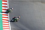 Jonathan Rea 