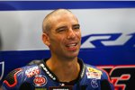 Marco Melandri