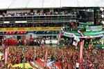 Charles Leclerc (Ferrari) 