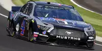 Kevin Harvick