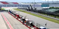 Bild zum Inhalt: MotoGP in Misano: Michelin für neue Rekorde und MotoE-Doppel gewappnet