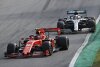 Bild zum Inhalt: Ferrari: Wechsel auf harte Reifen war die "richtige Entscheidung"