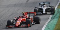 Bild zum Inhalt: Ferrari: Wechsel auf harte Reifen war die "richtige Entscheidung"