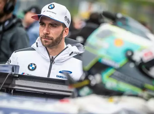 Philipp Eng Titel-Bild zur News: Philipp Eng