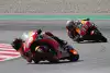 Bild zum Inhalt: "Gemischte Gefühle": Wie Honda die bisherige MotoGP-Saison bewertet