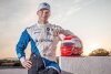 Bild zum Inhalt: Formel E 2019/20: BMW holt Maximilian Günther, Abschied von da Costa