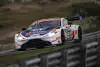 Bild zum Inhalt: Prosport, Aston Martin, Keilwitz: Was im GT-Masters wirklich los ist