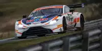 Bild zum Inhalt: Prosport, Aston Martin, Keilwitz: Was im GT-Masters wirklich los ist